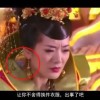 彩吧排列三试机号