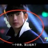 49853澳彩开奖查询资料